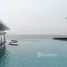 1 Bedroom Condo for sale at Ananya Beachfront Wongamat, Na Kluea, Pattaya