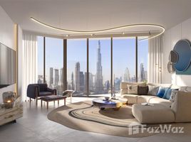 2 Habitación Apartamento en venta en City Center Residences, Burj Views, Downtown Dubai, Dubái