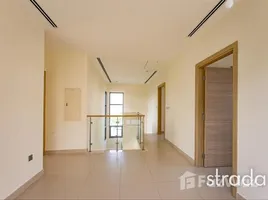 在Sidra Villas III出售的4 卧室 别墅, Sidra Villas, Dubai Hills Estate