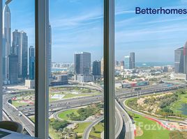 3 Schlafzimmer Appartement zu verkaufen im The Residences JLT, Jumeirah Lake Towers (JLT)