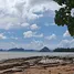  Земельный участок for sale in Nong Thale, Краби, Nong Thale, Mueang Krabi, Краби