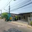 2 Bedroom House for rent in Thailand, Choeng Thale, Thalang, Phuket, Thailand