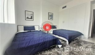 3 Schlafzimmern Appartement zu verkaufen in , Dubai Vezul Residence