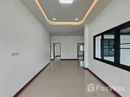ขายบ้านเดี่ยว 3 ห้องนอน ใน หนองแฝก, เชียงใหม่, หนองแฝก, สารภี, เชียงใหม่