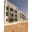 5 Bedroom Apartment for sale at Hyde Park, The 5th Settlement, New Cairo City