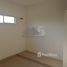 2 Habitación Apartamento en venta en CALLE 76 N� 20A - 12, Barrancabermeja