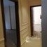 3 Bedroom Apartment for sale at Galleria Moon Valley, South Investors Area