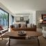บ้านเดี่ยว 4 ห้องนอน ให้เช่า ในทำเล วัฒนา, กรุงเทพมหานคร, 