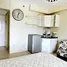 Studio Wohnung zu verkaufen im Avida Towers Makati West, Makati City