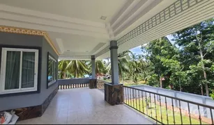 3 Schlafzimmern Haus zu verkaufen in Taling Ngam, Koh Samui 