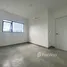 在Air Apartments出售的1 卧室 住宅, Bei, 西哈努克城, Preah Sihanouk, 柬埔寨