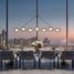 5 спален Кондо на продажу в AVA Residences, Shoreline Apartments, Palm Jumeirah, Дубай, Объединённые Арабские Эмираты