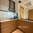 2 Bedroom Condo for rent at The Empire Place, Thung Wat Don, Sathon