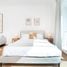 Studio Condo for rent at Saba Tower, Saba Towers, Jumeirah Lake Towers (JLT)