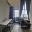 Estudio Ático en alquiler en Rio Gardens, Bendemeer, Kallang