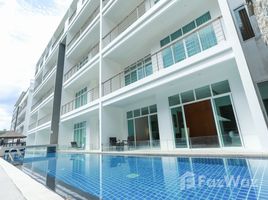 2 Bedrooms Condo for rent in Kamala, Phuket Grand Kamala Falls