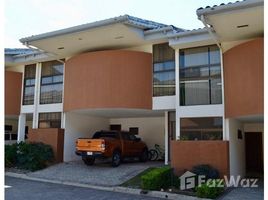 3 Bedroom Apartment for rent at Lindora, Santa Ana, San Jose, Costa Rica