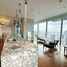 3 спален Квартира в аренду в The Ritz-Carlton Residences At MahaNakhon, Si Lom