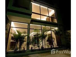2 Schlafzimmer Wohnung zu verkaufen im Tulum, Cozumel, Quintana Roo