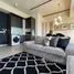 Estudio Departamento en alquiler en Faber House, Istana negara, Newton
