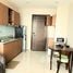 1 Habitación Departamento en venta en The Sky Condo Sriracha, Surasak, Si Racha, Chon Buri, Tailandia