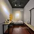 Studio Appartement zu vermieten im Austin V Square @ Austin Perdana, Pulai