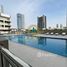 1 спален Квартира на продажу в Laya Mansion, Jumeirah Village Circle (JVC)