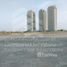 在Al Barsha South 2出售的 土地, Al Barsha South, Al Barsha