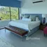 4 Bedroom Villa for rent in Rawai, Phuket, Rawai