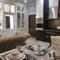 1 Bedroom Apartment for rent at 1 Bedroom Serviced Apartment for rent in Anou, Vientiane, Chanthaboury, Vientiane, Laos