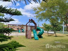 2 Habitación Apartamento en venta en Curridabat, Curridabat