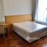 3 Bedroom Condo for rent at Baan Jamjuree, Khlong Tan Nuea