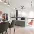 Estudio Departamento en alquiler en Clarinet @ Taman Desa Tebrau, Johor Bahru, Pulai