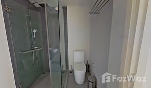 2 Bedrooms Condo for sale in Nong Prue, Pattaya Unixx South Pattaya