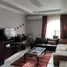 6 Bedroom Villa for rent at Mena Garden City, Al Motamayez District