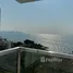 2 Bedroom Apartment for sale at The Palm Wongamat, Na Kluea, Pattaya, Chon Buri