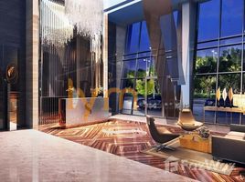 2 спален Квартира на продажу в The Sterling West, Burj Views, Downtown Dubai