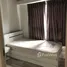 2 Bedroom Condo for rent at Ease Rama 2, Samae Dam, Bang Khun Thian