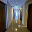 1 Bedroom Apartment for rent at Supalai Blue Whale Hua Hin, Hua Hin City