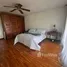 3 Schlafzimmer Haus zu verkaufen im Alajuela, San Ramon