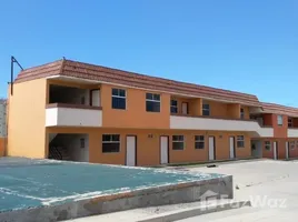  Grundstück zu verkaufen in Tijuana, Baja California, Tijuana
