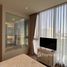 2 спален Квартира в аренду в Hyde Heritage Thonglor, Khlong Tan Nuea