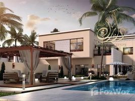 3 Schlafzimmer Haus zu verkaufen im Sharjah Garden City, Hoshi, Al Badie, Sharjah, Vereinigte Arabische Emirate
