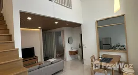 ยูนิตที่เหลืออยู่ในโครงการ มาลาดา แกรนด์ คูลีย์