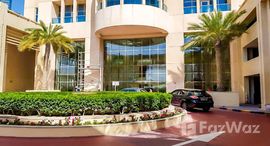 Available Units at Churchill Residency Tower