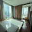 2 chambre Condominium à vendre à Sky Villas Sathorn., Thung Wat Don