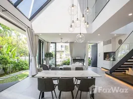 5 Schlafzimmer Haus zu vermieten in Hoa Cuong Bac, Da Nang, Hoa Cuong Bac