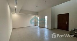 Available Units at Amaranta