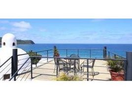 6 chambre Maison for sale in Compostela, Nayarit, Compostela