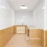 3 Bedroom House for sale at Ekkawin Leab Klong 2, Bang Chan
